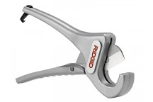 RIDGID PC-1375 Multi-Layer Cutter 35mm 23493