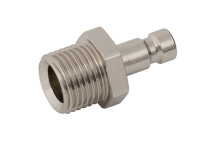 M5 Metric Male Plug
