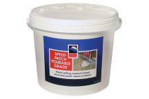RUST OLEUM SPEED PATCH POUR 25KG