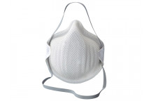 Moldex Classic FFP1 NR D Non-Valved Mask (Pack 3)