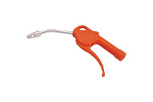 8MM BY-PASS BLOWGUN