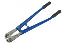 Faithfull End Cut Bolt Cutters 610mm (24in)