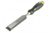 Roughneck Professional Bevel Edge Chisel 32mm (1.1/4in)