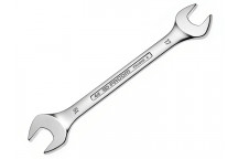 Facom 44.10X11 Open End Spanner 10 x 11mm