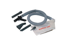 WONDER GUN KIT