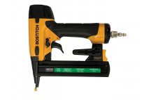 Bostitch SX1838-E Pneumatic Stapler 38mm 18 Gauge