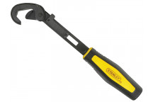 Stanley Tools Ratcheting Wrench 265mm