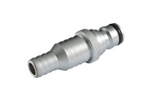 1/2\" AND 3/4\" CLICK PLUG DUAL H.TAIL