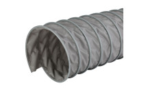 150MM S/L/W CP SUC/BLO HOSE 3M