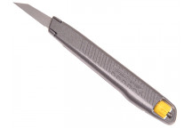 Stanley Tools Slim Knife