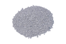 Hydraulic Spill Absorbent Clay General Purpose