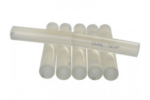 Stanley Tools Dual Temp Glue Sticks 11.3 x 100mm (Pack 24)