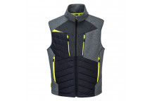 DX470 DX4 Baffle Gilet  Large