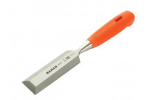 Bahco 414 Bevel Edge Chisel 38mm (1.1/2in)