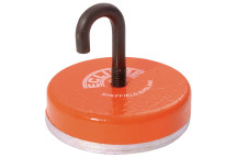 MAGNETIC BASE