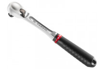 Facom SL.161PB Sealed Pear Head Ratchet 1/2in Drive