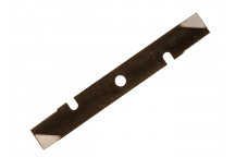 ALM Manufacturing FL044 Metal Blade to Suit Flymo 30cm (12in)