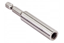 DEWALT DT7520 Magnetic Bit Holder for Drywall DCF6201