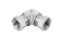1.1/16\" JIC x 1.1/16\" JIC Elbow