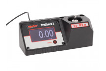 Norbar TruCheck 2 Torque Wrench Checker 0.5-10Nm