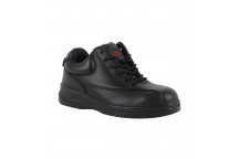 Blackrock SF89 Madison Ladies Boot Size 2