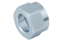 16MM KR NUT
