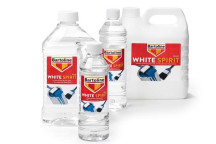 White Spirit Bartoline/Barrettine 2 litres