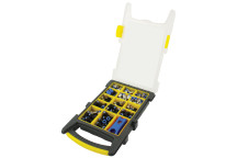 6mm Emergency Fitting Kit Plastic