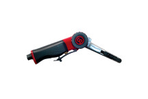 10MM HEAVY DUTY CP BELT SANDER