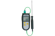 THERMA WATERPROOF 1 CHANNEL K TYPE