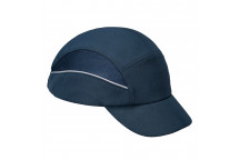 PS59 AirTech Bump Cap Navy