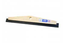 Faithfull Floor Squeegee 600mm (24in)