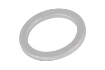 1\" BSPP ALUMINIUM WASHER