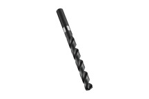 12mm HSS Straight Shank Jobber Drill For Stainless Steel (A108) OAL 151mm