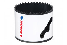 LENOX Bi-Metal Holesaw 65mm