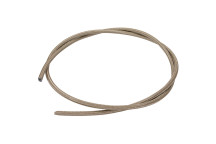6.45mm OD x 3.5mm ID 600 Series PTFE Brake Hose