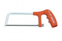 Bahco 268 Mini Hacksaw 150mm (6in)