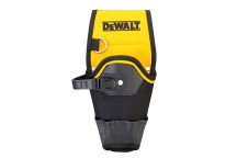 DEWALT DWST1-75653 Drill Holster