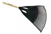 Fiskars Classic Large Leaf Rake