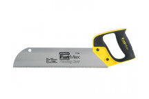 Stanley Tools FatMax Floorboard Saw 300mm (12in)