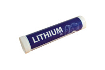 400GM GREASE CARTRIDGE (LITHIUM)