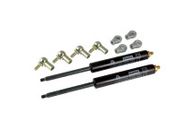 6-15 SWIFT GAS SPRING 060MM STRAIGHTOKE-400N
