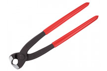 Knipex Ear Clamp Pliers 220mm