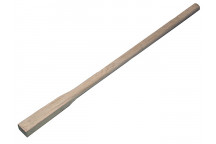 Faithfull Ash Maul Handle 1066 x 54 x 40mm