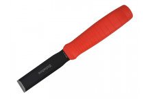 Hultafors EDC32 Scandinavian Butt Chisel 32mm