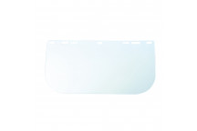 PW92 Replacement Clear Visor Clear