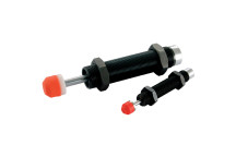20mm . 40NM SC Shock Absorber Low SP