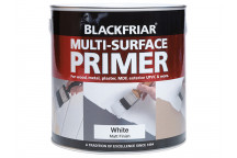 Blackfriar Multi Surface Primer 500ml