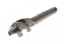 IRWIN Blue Groove Wood Power Bit 14mm