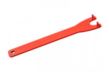 Flexipads World Class Red Pin Spanner 35-5mm